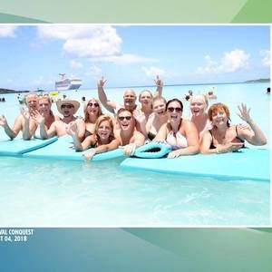 Meet your Posher, Nichole